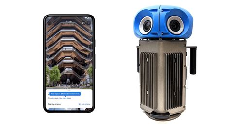 Image result for First Google Maps Street View