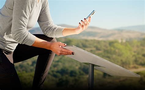 Image result for Starlink Installation Guide