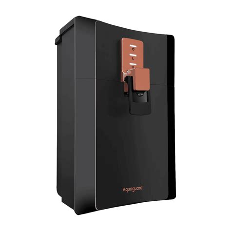 Premier RO+UV+MTDS+AC 6.2 L Water Purifier – apnidukaan.com