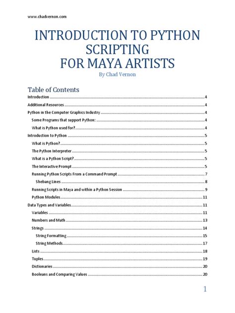 Python Scripting Maya Udemy 的图像结果