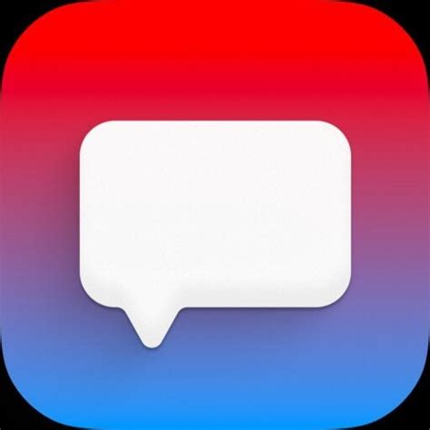 Image result for What Scripting Language Does Bg3 Use