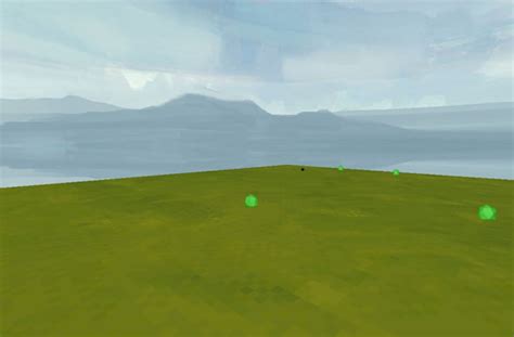 Image result for How Do You Make a 3D Game in Python