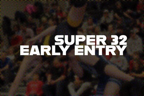 Missouri Wrestlers Battle in Super Early 32 Tune-Up for the Super 32 ...