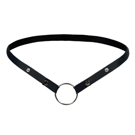 Buy Anti-Off Male Chastity Cage Strap Chastity Device Penis Cage ...