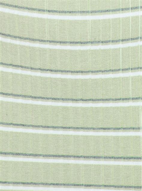 Buy URB_N Women Striped Bodycon Dress Online at just Rs. 999.0 ...