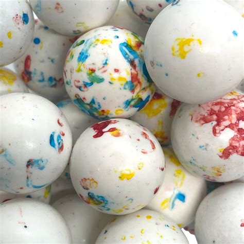 Jawbreaker Candy