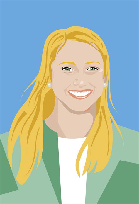 Game Changers – Axel Johnson Inc.