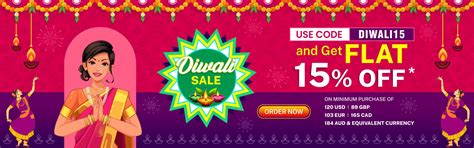 Buy Indian Products Online | Home Delivery To USA, UK, Canada, Dubai