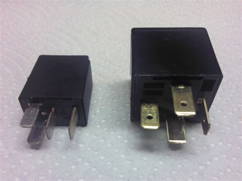 Image result for Smart Car Sam Module