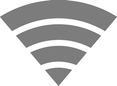 Image result for WiFi Security Tips