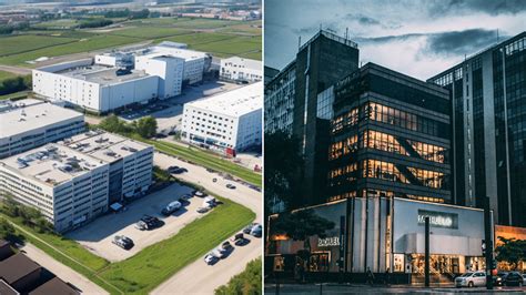 Commercial Land 的图像结果