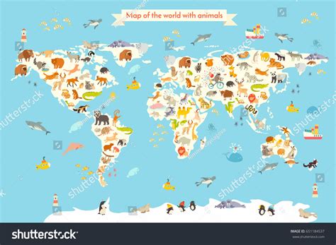 World Map Picture Cartoon 的图像结果
