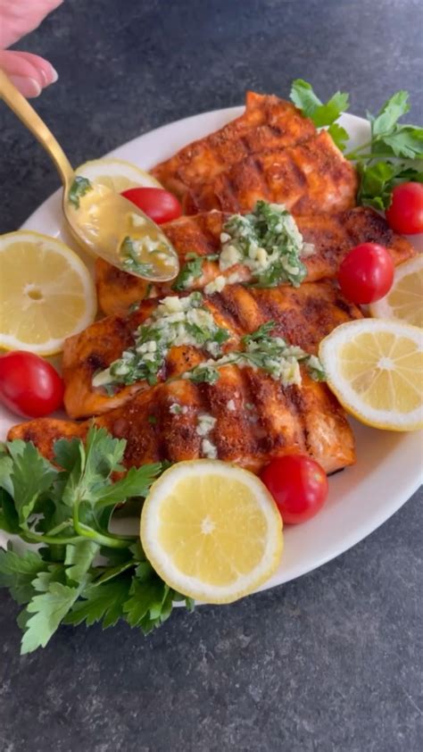 Image result for Ways to Cook Cod Fillets