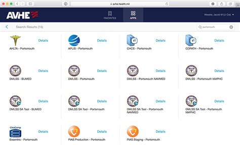 Image result for Avhe Install Home Computer