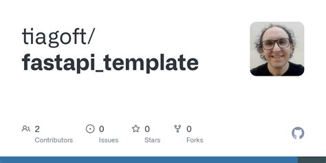 Image result for Fast API Project