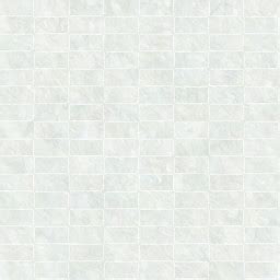 Image result for Tile Over Tile Shower