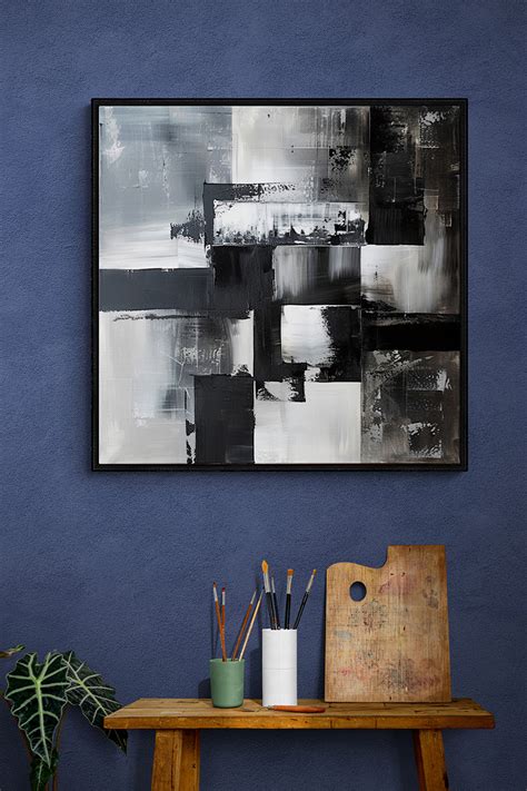 Framing World – Artistic Framing, Laser Cutting & Décor
