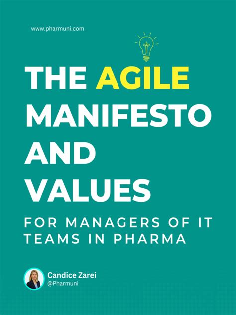 Agile Core Values 的图像结果