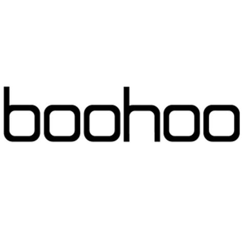 Image result for Boohoo Promo Code
