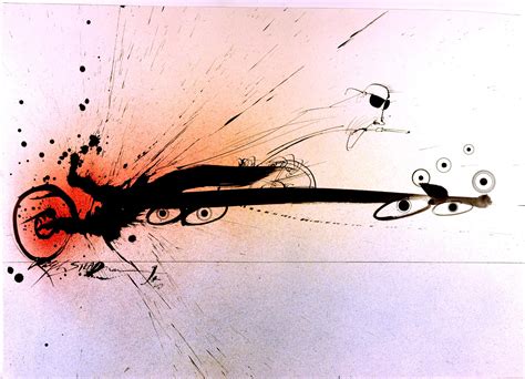 News & Events – Page 4 – Ralph Steadman Art Collection