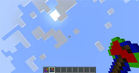 Image result for Op Weapon Minecraft Command