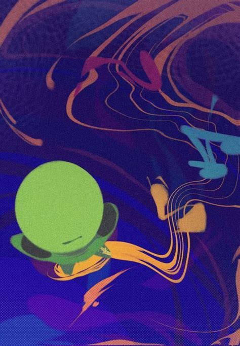 Image result for AVM Alan Becker