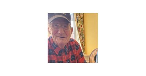 Alfred Wagers Obituary (2024) - London, KY - House-Rawlings Funeral ...