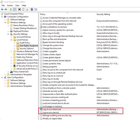 PowerShell Script to Clear All Windows Logs 的图像结果