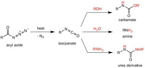 Toluene nh2
