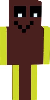 Minecraft Player Poop 的图像结果