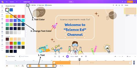 Image result for Making a Intro