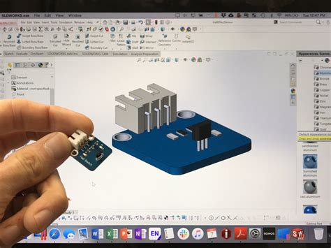Zoolander Computer Scene 的图像结果