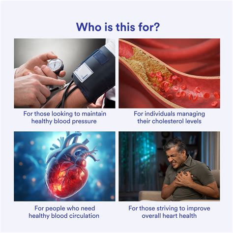 Buy Nattiase® Nattokinase - heart, circulation, and cholesterol support ...