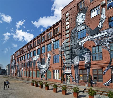 Image result for Post Scriptum Designs