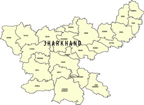 Maulana Asrarul Haque Mazahiri State President