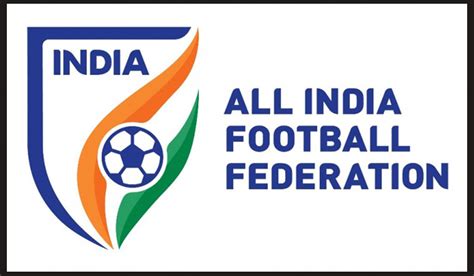 AIFF secretary general wants restructuring of I-League to ensure ...