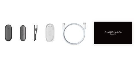 Image result for How to Use Plaud Note Pin