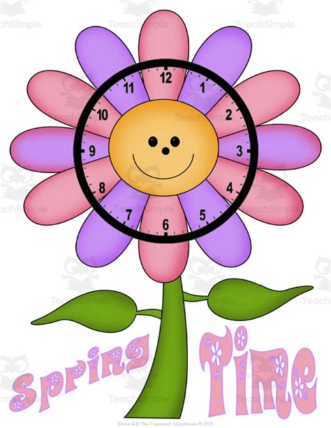Image result for Spring Time Video for Kids