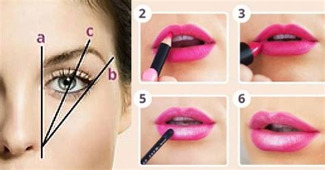 Image result for Party Makeup Tutorial for Tweens