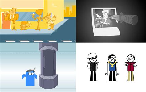 Image result for Anim8or Projects