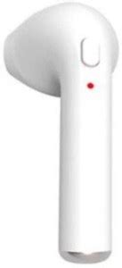 Met style XLZ_570 Bluetooth without Mic Price in India - Buy Met style ...