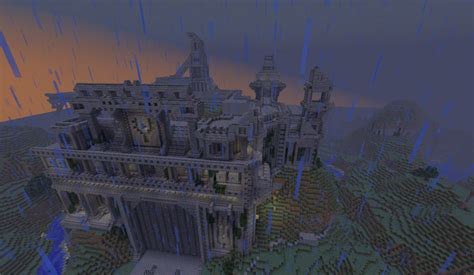 Image result for Minecraft Admin Map