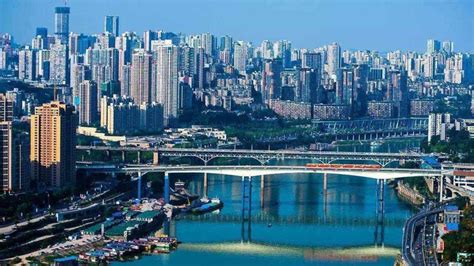 重庆购房政策及限购政策（2022最新）：详解在重庆买房需要什么条件-小壮的自留地
