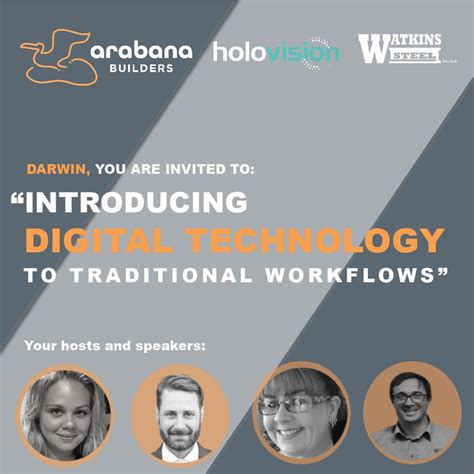 Robyn Richards on LinkedIn: #innovation #technology #digital #construction #engineer #robotics #bim…