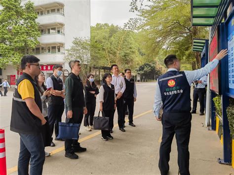 深圳市龙华区行知中学-教育设计案例