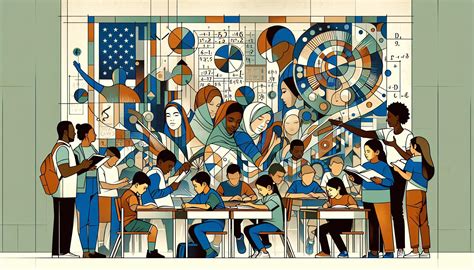 Determine Specific Learning Disability Explained 的图像结果