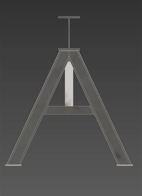 Image result for How Check3d Frame Analysis