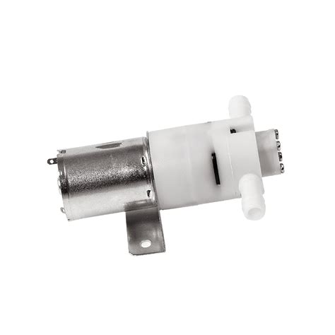 Image result for Coffee Machine Pump