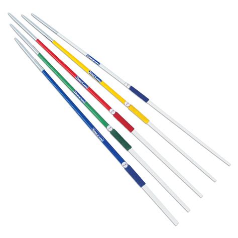 Vinex Aero Javelin (700 gm) : Amazon.in: Sports, Fitness & Outdoors