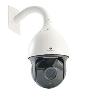 ZEBRONICS Security Camera Price in India - Buy ZEBRONICS Security ...